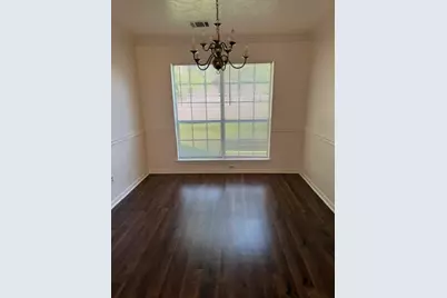 838 Island Meadow Court, Houston, TX 77062 - Photo 4