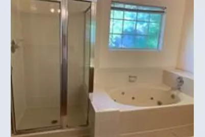 838 Island Meadow Court, Houston, TX 77062 - Photo 8