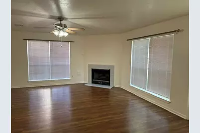 838 Island Meadow Court, Houston, TX 77062 - Photo 2