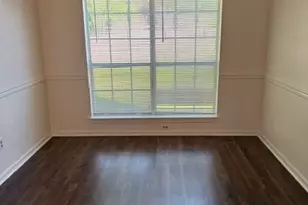 838 Island Meadow Ct, Houston, TX 77062 - Photo 4