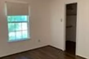 838 Island Meadow Ct, Houston, TX 77062 - Photo 16