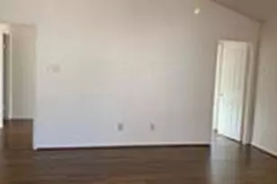 838 Island Meadow Ct, Houston, TX 77062 - Photo 12