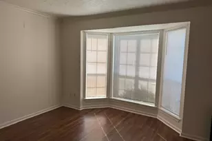 838 Island Meadow Ct, Houston, TX 77062 - Photo 6