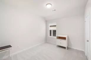 17030 Shimmer Ray St, Hockley, TX 77447 - Photo 24