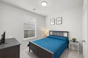 17030 Shimmer Ray St, Hockley, TX 77447 - Photo 18