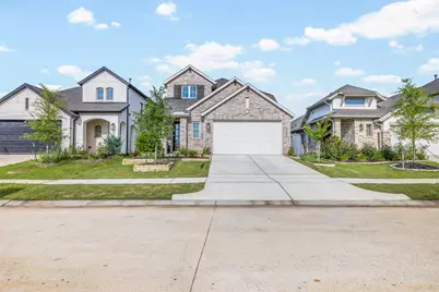 17030 Shimmer Ray Street, Hockley, TX 77447 - Photo 4