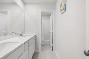 17030 Shimmer Ray St, Hockley, TX 77447 - Photo 30