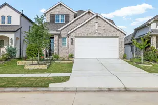 17030 Shimmer Ray St, Hockley, TX 77447 - Photo 2