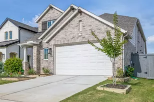 17030 Shimmer Ray St, Hockley, TX 77447 - Photo 2