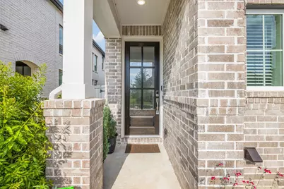 17030 Shimmer Ray Street, Hockley, TX 77447 - Photo 6