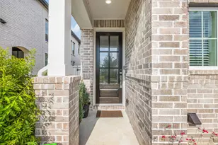 17030 Shimmer Ray St, Hockley, TX 77447 - Photo 6