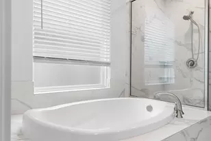 17030 Shimmer Ray St, Hockley, TX 77447 - Photo 24