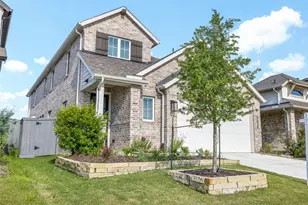 17030 Shimmer Ray St, Hockley, TX 77447 - Photo 4