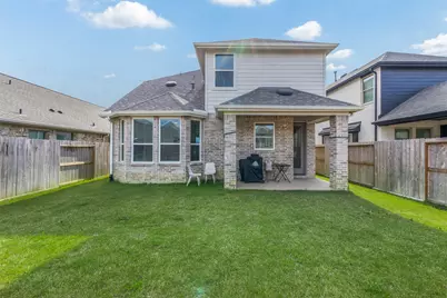 17030 Shimmer Ray Street, Hockley, TX 77447 - Photo 8