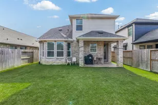 17030 Shimmer Ray St, Hockley, TX 77447 - Photo 8