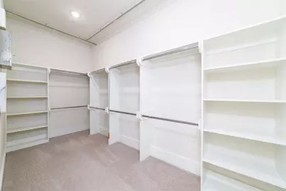 5630 Bertellis Lane, Houston, TX 77091 - Photo 16
