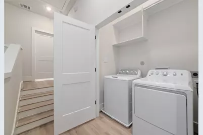 5630 Bertellis Lane, Houston, TX 77091 - Photo 24