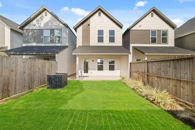 5630 Bertellis Lane, Houston, TX 77091 - Photo 26