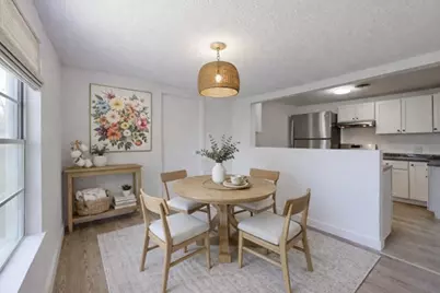 606 Wheelock Street, Hearne, TX 77859 - Photo 10