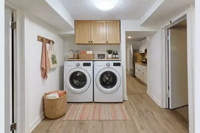 606 Wheelock Street, Hearne, TX 77859 - Photo 14