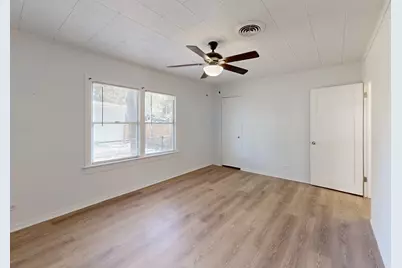 606 Wheelock Street, Hearne, TX 77859 - Photo 22