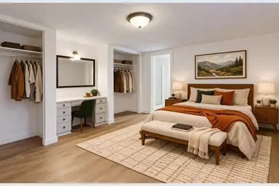 606 Wheelock Street, Hearne, TX 77859 - Photo 28