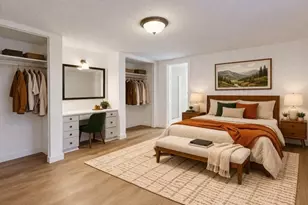 606 Wheelock St, Hearne, TX 77859 - Photo 28