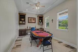 18207 E Cypress Hill Cir, Cypress, TX 77433 - Photo 18