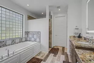 18207 E Cypress Hill Cir, Cypress, TX 77433 - Photo 24