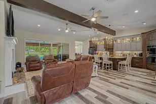 18207 E Cypress Hill Cir, Cypress, TX 77433 - Photo 8