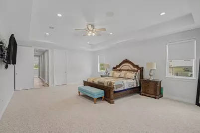 18207 E Cypress Hill Circle, Cypress, TX 77433 - Photo 22