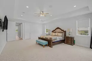 18207 E Cypress Hill Cir, Cypress, TX 77433 - Photo 22