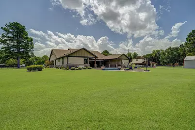 18207 E Cypress Hill Circle, Cypress, TX 77433 - Photo 44