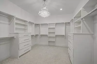 18207 E Cypress Hill Circle, Cypress, TX 77433 - Photo 26