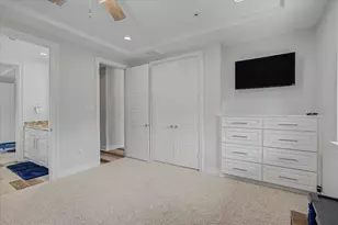 18207 E Cypress Hill Cir, Cypress, TX 77433 - Photo 32