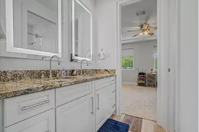 18207 E Cypress Hill Circle, Cypress, TX 77433 - Photo 28