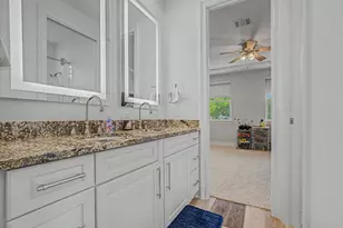 18207 E Cypress Hill Cir, Cypress, TX 77433 - Photo 28
