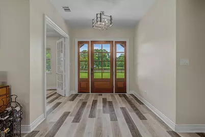 18207 E Cypress Hill Circle, Cypress, TX 77433 - Photo 6