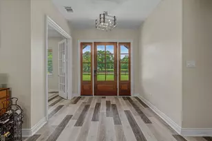 18207 E Cypress Hill Cir, Cypress, TX 77433 - Photo 6