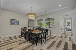 18207 E Cypress Hill Cir, Cypress, TX 77433 - Photo 20