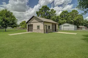 18207 E Cypress Hill Cir, Cypress, TX 77433 - Photo 46