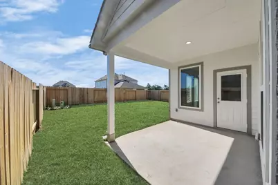 24522 Bradbury Woods Drive, Spring, TX 77373 - Photo 40
