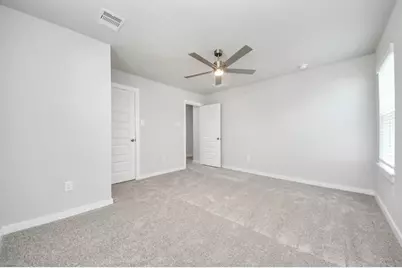 24522 Bradbury Woods Drive, Spring, TX 77373 - Photo 38