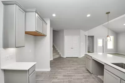 24522 Bradbury Woods Drive, Spring, TX 77373 - Photo 16