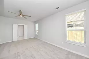 24522 Bradbury Woods Dr, Spring, TX 77373 - Photo 20