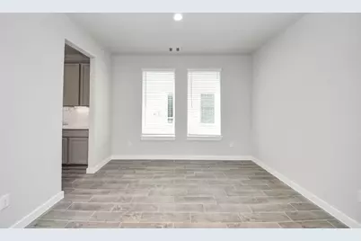 24522 Bradbury Woods Drive, Spring, TX 77373 - Photo 6