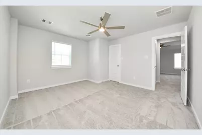 24522 Bradbury Woods Drive, Spring, TX 77373 - Photo 36