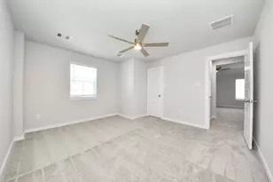 24522 Bradbury Woods Dr, Spring, TX 77373 - Photo 36