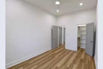 421 E 41st Street, Houston, TX 77022 - Photo 28