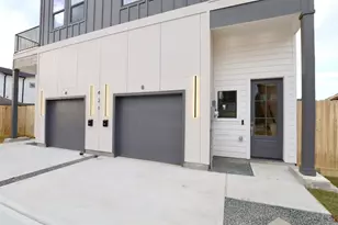 421 E 41st St, Houston, TX 77022 - Photo 6